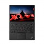 Lenovo | ThinkPad T14s (Gen 4) | Black | 14 "" | IPS | WUXGA | 1920 x 1200 | Anti-glare | Intel Core i7 | i7-1355U | SSD | 16 GB - 9